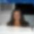 Photo de profil de Vanessa Touparlakis