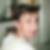 Photo de profil de Coulon Agnes
