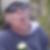 Photo de profil de Raymond Fauvarque