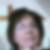 Photo de profil de Annie Herviault