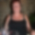 Photo de profil de Agnès Klepper