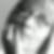 Photo de profil de Beatrice Momot