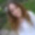 Photo de profil de Maryne Douriaux