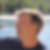 Photo de profil de Eric Bone