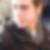 Photo de profil de Pierrick Monnot