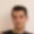 Photo de profil de Gilles Sauvée