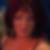 Photo de profil de Sabrina  Douai
