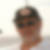 Photo de profil de Arnaud Houllemare