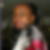 Photo de profil de Zalie Moilimou