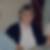 Photo de profil de Sylvie Flotton