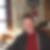 Photo de profil de Jacques Fagegaltier