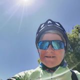 Photo de profil de Laurence Nicloux