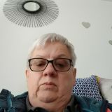Photo de profil de Francine Greten