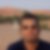 Photo de profil de Ali Lahmar