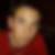 Photo de profil de Raphael Pothier