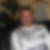 Photo de profil de Christophe Sere