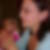 Photo de profil de Anne David