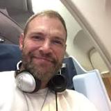 Photo de profil de Patrick Duval