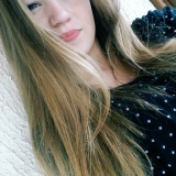 Photo de profil de Julie Janvier