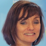 Photo de profil de Karine Saifalsharieh