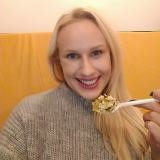 Photo de profil de Sylvette Garcia