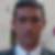 Photo de profil de Laurent Fedida