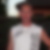 Photo de profil de Patrice Fend