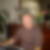 Photo de profil de Michel Poutrel
