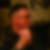 Photo de profil de Christian Billon