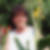 Photo de profil de Anne-Marie Grenette