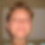 Photo de profil de Patricia Portet