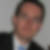 Photo de profil de Pierre Tarrade