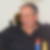Photo de profil de Alain Zevaco