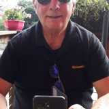 Photo de profil de Daniel Alary