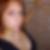 Photo de profil de Sonya Des