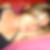 Photo de profil de Chrystelle Couteaux