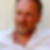 Photo de profil de Enrico Fuochi-Duffner
