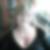 Photo de profil de Jacqueline Mouchel