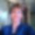 Photo de profil de Valérie Beauche