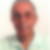 Photo de profil de Carmel Benard