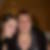 Photo de profil de Danièle Delecourt