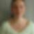 Photo de profil de Nathalie Dropsy