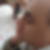 Photo de profil de Andreas Rudorfer