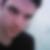 Photo de profil de Anthony Clechet