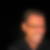 Photo de profil de Frédéric Anceaume