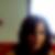 Photo de profil de Keller Laura