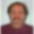 Photo de profil de Georges Delaloye