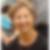 Photo de profil de Carmela Sanfilippo