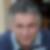 Photo de profil de Yves Papegay