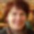 Photo de profil de Corinne Chamard